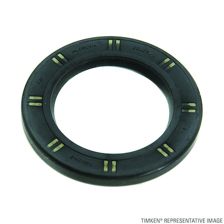 Timken Timken Seal, 340413 340413